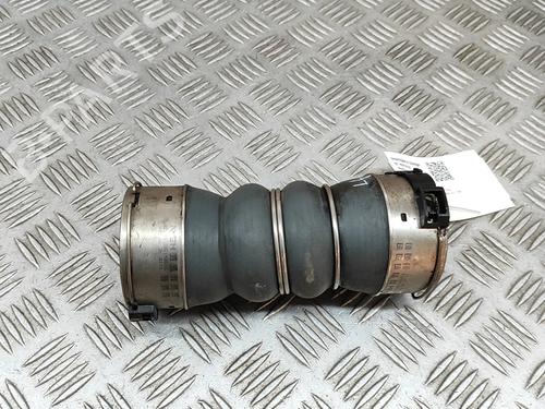 Used Intercooler pipe BMW 4 Convertible (F33, F83) 435 d xDrive (313 hp) 22352616