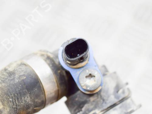 Pipe VW ID.3 (E11, E12) Pro | BP27762051M125 - Image 5