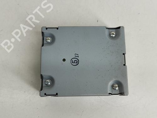 Electronic module MITSUBISHI OUTLANDER III (GG_W, GF_W, ZJ, ZL, ZK) 2.0 Hybrid 4WD (GG2W) | BP27777540M83 