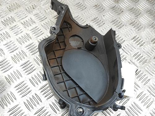Timing cover OPEL AMPERA (R12) EV 150 | BP33394315M123 - Image 4