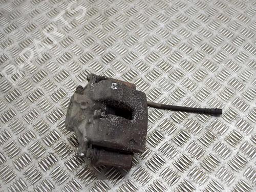 Right front brake caliper MERCEDES-BENZ E-CLASS (W212) E 220 BlueTEC (212.001) | BP14643251M104