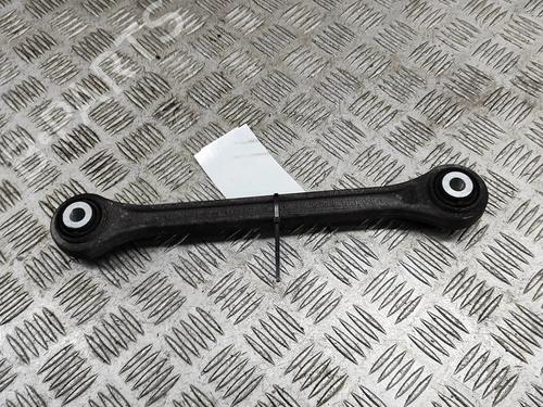 venstre-bagtil-brearm-porsche-panamera-970-2009-2010-2011-2012-2013-2014-2015-2016-2017-27532852 main image