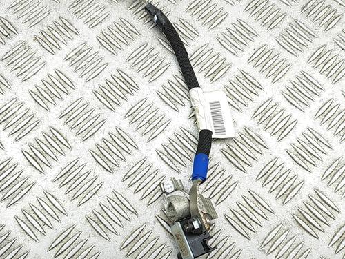 Cable OPEL MOKKA 1.2 (76) | BP33883189E12 - Image 2