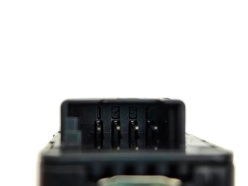 Switch BMW 4 Gran Coupe (G26) M440 i Mild-Hybrid xDrive | BP34136874I30  - Image 8