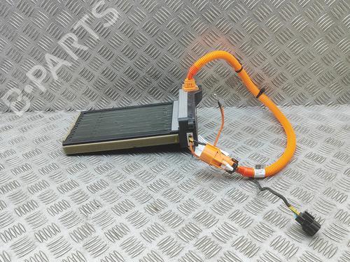 BP36078368M108 main image