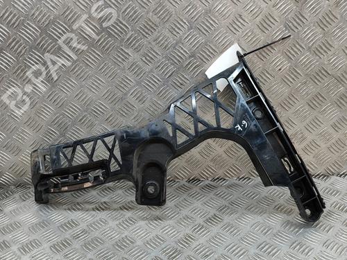 Used Rear bumper bracket MERCEDES-BENZ CLA (C118) CLA 250 e (118.386) (218 hp) 27770972