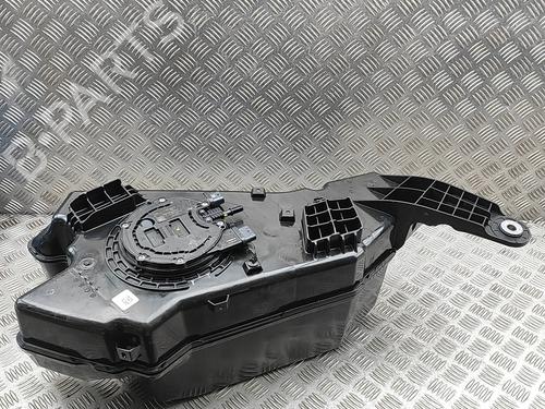 Used AdBlue tank AdBlue tank BMW X5 (G05, F95) xDrive 30 d Mild-Hybrid (286 hp) 33389673 33389673