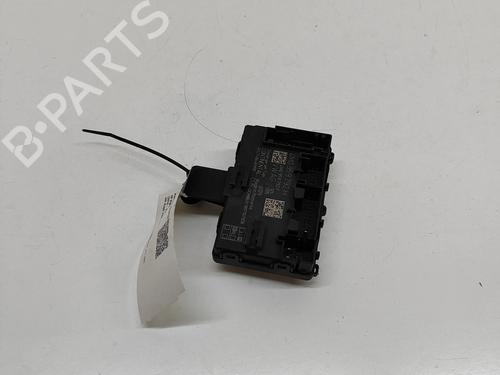 Electronic module AUDI A5 (F53, F5P) S5 TFSI quattro | BP29227184M83