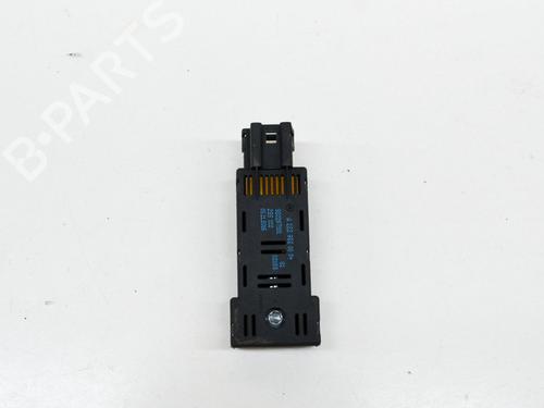 Electronic module MERCEDES-BENZ CLA Coupe (C117) CLA 200 (117.343) | BP8144982M83 