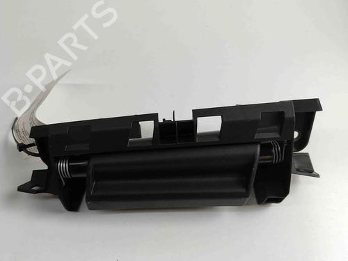 Used Rear right interior door handle Rear right interior door handle VW MULTIVAN T7 (STM, STN) 1.4 eHybrid (218 hp) 33375280 33375280