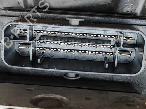 ABS pump FORD TRANSIT V363 Platform/Chassis (FED, FFD) 2.0 EcoBlue | BP40460515M43  - Image 6