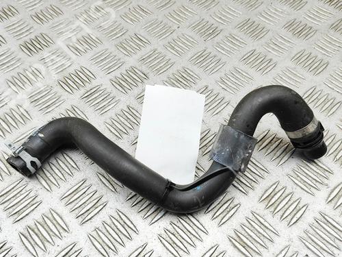 Used Pipe Pipe 38650346 38650346