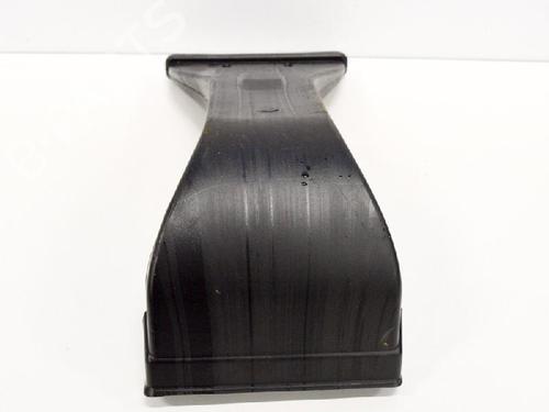 Pipe TESLA MODEL S (5YJS) 75D AWD | BP14610644M125 