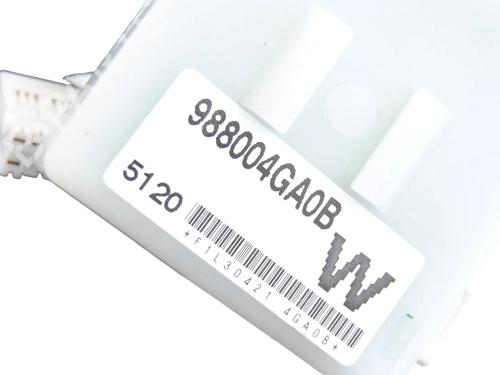 Electronic module INFINITI Q50 50 D | BP30283921M83 - Image 5