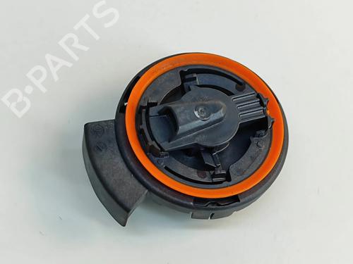 Electronic sensor MERCEDES-BENZ GLS (X167) AMG 63 4Matic+ EQ Boost 4-matic+ (167.989) | BP28555326M84 