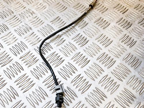 Electronic sensor BMW X1 (E84) sDrive 18 d | BP7731903M84 - Image 3