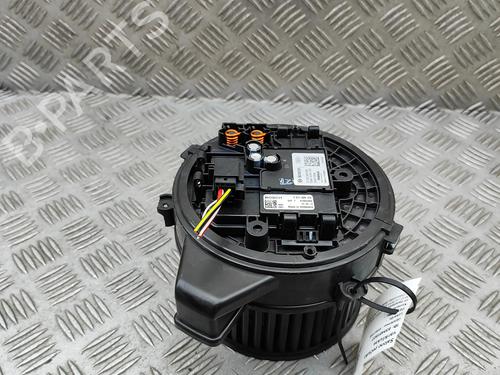 BP34443507M62 main image
