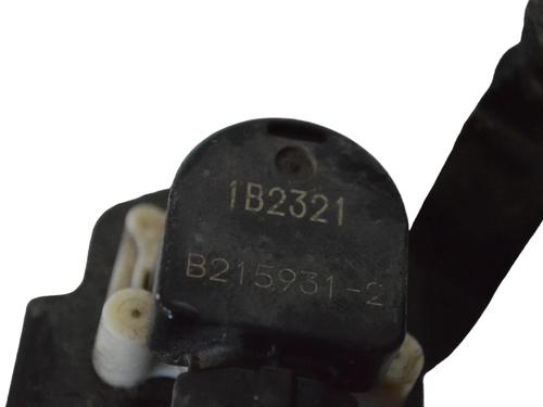 Electronic sensor LEXUS NX (_Z1_) 300h AWD (AYZ15_) | BP33365203M84 - Image 4