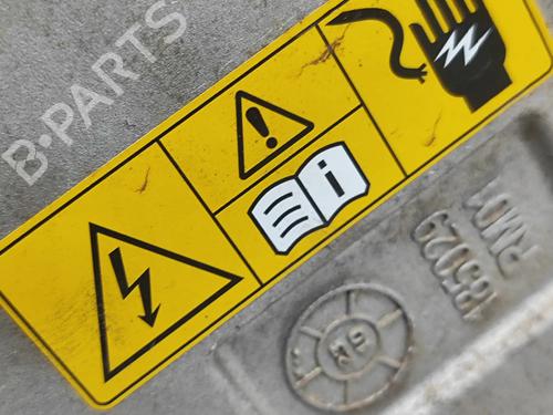 AC-Kompressor MG MG 4 (EH32) EV | BP31686995M34 