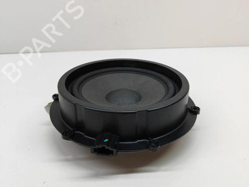 Speaker PORSCHE CAYENNE (92A) 3.0 Diesel | BP16871883E2