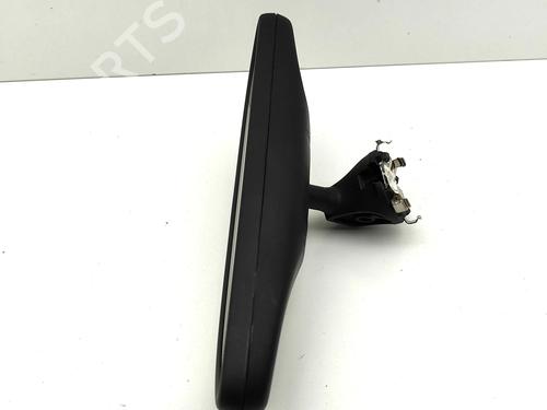 Espejo interior PORSCHE MACAN (95B) 2.0 | BP31693326I6 