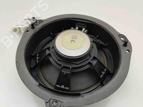 Speaker AUDI A5 Sportback (F5A, F5F) S5 TFSI quattro | BP27532919E2 