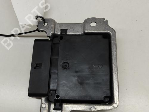 Kollisjonspute styreenhet VW ID.5 (E39) GTX | BP27767798M53 