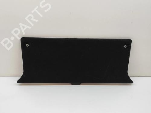 Used Luggage compartment floor Luggage compartment floor MERCEDES-BENZ C-CLASS T-Model (S205) C 180 (205.240) (156 hp) 23865301 23865301