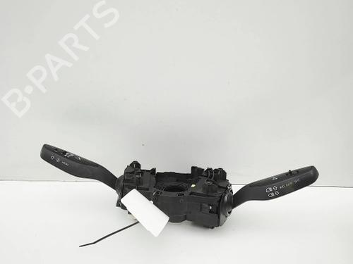 Steering column stalk MG MG 4 (EH32) EV | BP40460749I23 - Image 3