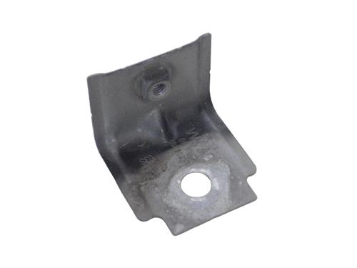 Støtte VW PASSAT B8 Variant (3G5, CB5) 2.0 TDI | BP30241444C155