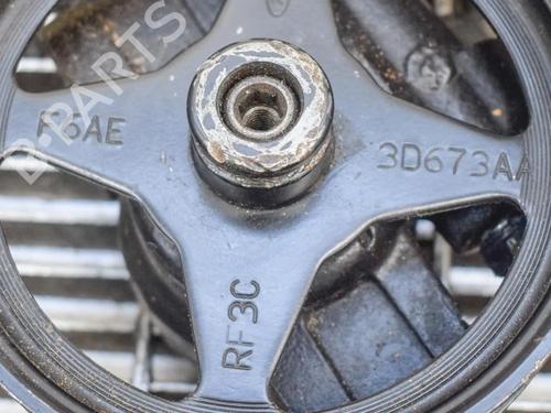 Steering pump ASTON MARTIN DB7 Vantage 5.9 | BP27933352M99 