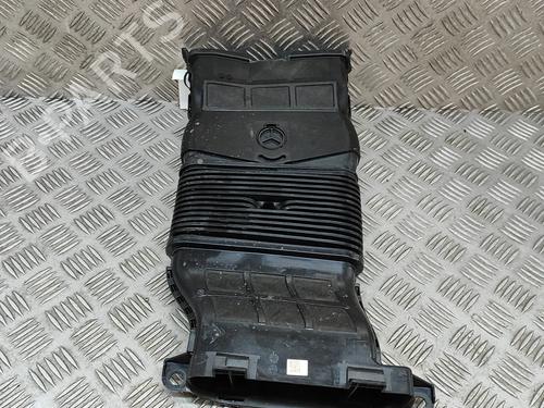 Pipe MERCEDES-BENZ GLE (V167) GLE 450 d 4-matic (167.133) | BP31073064M125