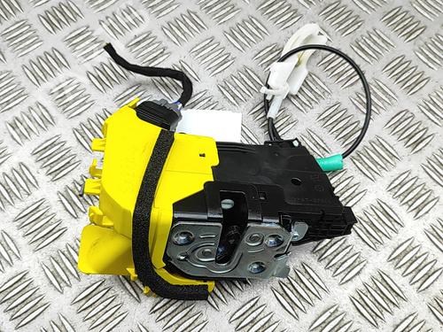 BP33379977C98 main image