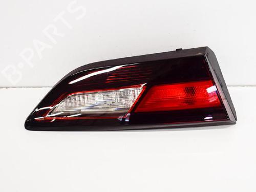 Left tailgate light OPEL ASTRA K (B16) 1.4 Turbo (68) | BP6743416C79 