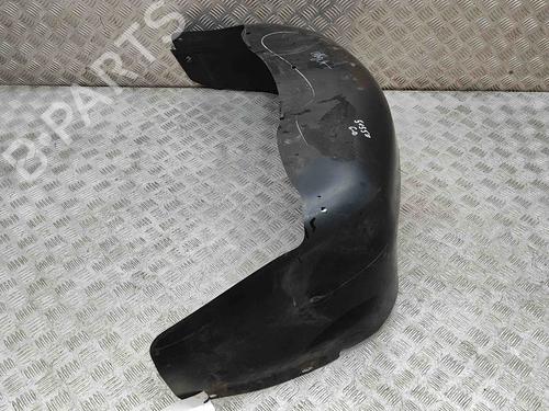 Wheel arch CHEVROLET TRAILBLAZER (KC_) 4.2 AWD | BP24306996C56