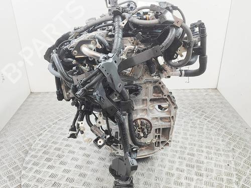 Engine TOYOTA RAV 4 V (_A5_, _H5_) 2.5 Hybrid (AXAH52) | BP38622985M1 - Image 3