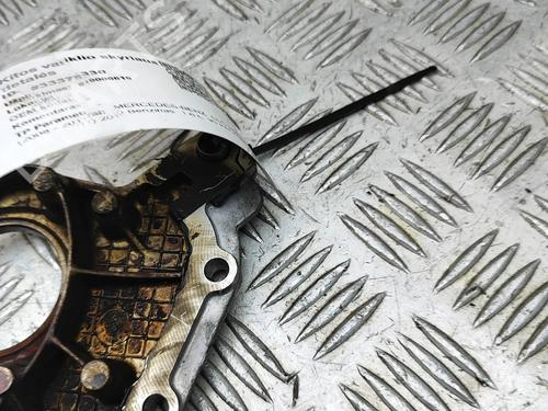 Other BMW 2 Active Tourer (F45) 216 i | BP31648829O1