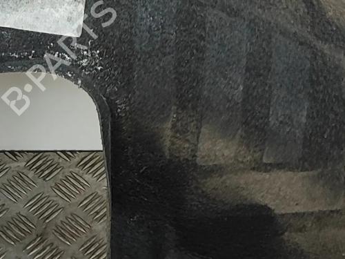 Hjulbue HYUNDAI TUCSON (TL, TLE) 1.6 CRDi | BP30754423C56