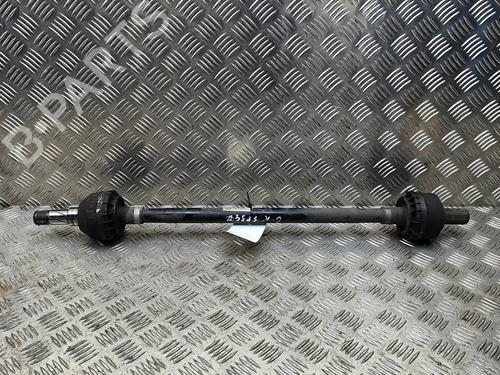 BP31626575M40 main image