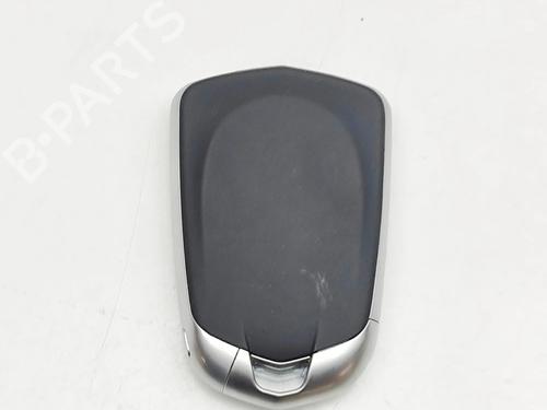 Electronic module CADILLAC ESCALADE 6.2 AWD | BP33377822M83 - Image 2