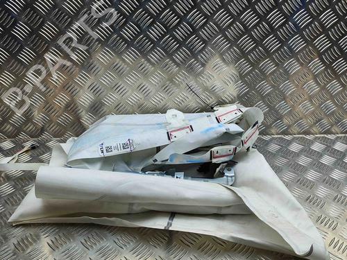 Left curtain airbag OPEL ASTRA L (OV5) 1.2 (FPHNSL, FPHNSR) | BP29486780C11 