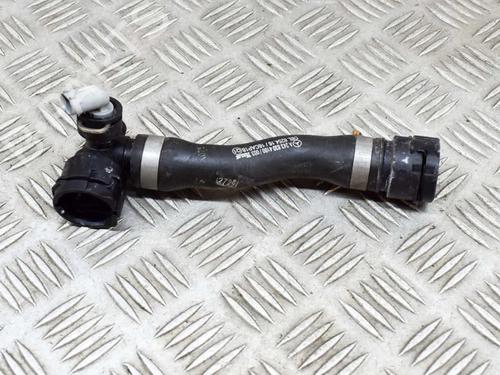 Used Pipe Pipe MERCEDES-BENZ EQA (H243) EQA 250 (243.701) (190 hp) 27762637 27762637