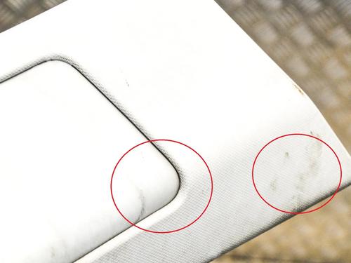 Other SKODA OCTAVIA III Combi (5E5, 5E6) 2.0 TDI | BP14630158O1 