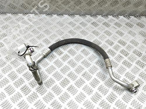 AC pipe AUDI Q7 (4LB) 3.0 TDI quattro | BP33381338M126 - Image 3