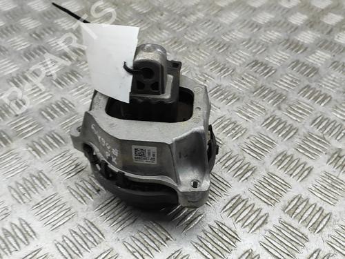 Engine mount BMW X3 (G01, F97, G08) M | BP38650249M89 - Image 2