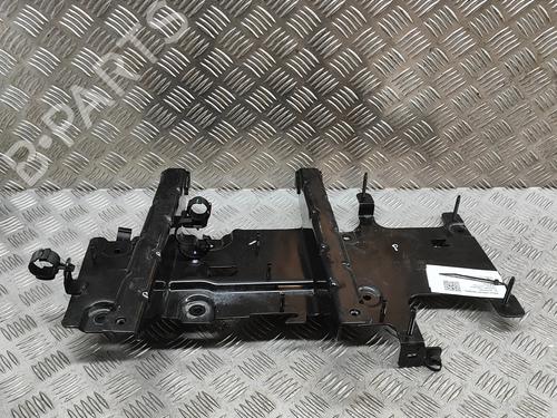 Used Other CITROËN C4 III (BA_, BB_, BC_) ë-C4 (BCZKXC, BZCKSC) (136 hp) 27780910