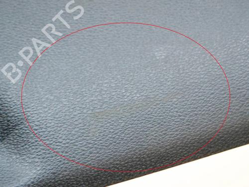 Other SKODA KAMIQ (NW4) 1.0 TSI | BP27756570O1 