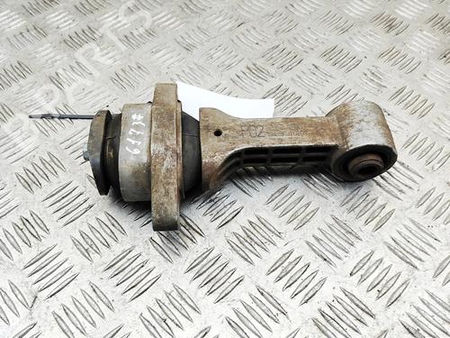 Engine mount KIA CEE'D (JD) 1.6 CRDi 115 | BP35726667M89 - Image 2