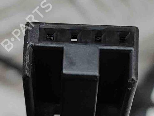 Wiring harness VW TIGUAN (AD1, AX1) 1.5 TSI | BP28431176E16