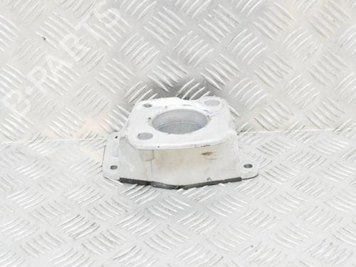  - Image 4